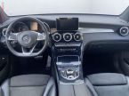 Mercedes Třída GLC - fotka číslo 7