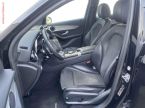 Mercedes Třída GLC - fotka číslo 8