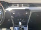 Volkswagen Passat - fotka číslo 11