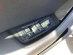 Volkswagen Passat - fotka číslo 12