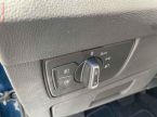 Volkswagen Passat - fotka číslo 14