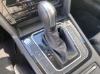 Volkswagen Passat - fotka číslo 15