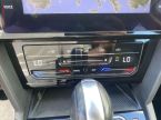 Volkswagen Passat - fotka číslo 16