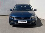 Volkswagen Passat - fotka číslo 1