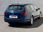 Volkswagen Passat - fotka číslo 3