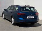 Volkswagen Passat - fotka číslo 5
