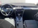 Volkswagen Passat - fotka číslo 7