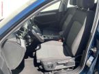 Volkswagen Passat - fotka číslo 8