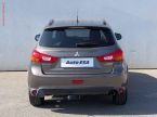 Mitsubishi ASX  - fotka číslo 4