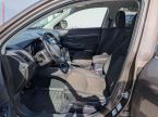Mitsubishi ASX  - fotka číslo 8