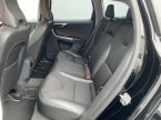 Volvo XC60 - fotka číslo 9