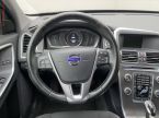 Volvo XC60 - fotka číslo 10