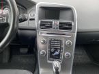 Volvo XC60 - fotka číslo 11