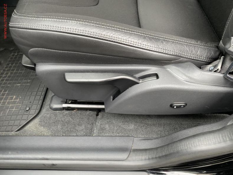 Volvo XC60 - hlavní fotka