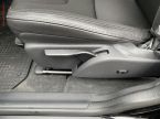 Volvo XC60 - fotka číslo 13