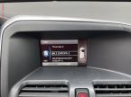 Volvo XC60 - fotka číslo 16