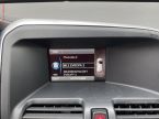Volvo XC60 - fotka číslo 16