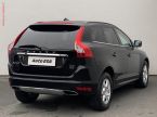 Volvo XC60 - fotka číslo 3