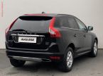 Volvo XC60 - fotka číslo 3