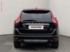 Volvo XC60 - fotka číslo 4