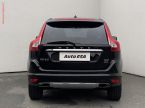 Volvo XC60 - fotka číslo 4