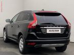 Volvo XC60 - fotka číslo 5