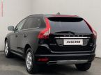 Volvo XC60 - fotka číslo 5