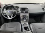 Volvo XC60 - fotka číslo 7