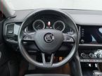 Škoda Kodiaq - fotka číslo 10