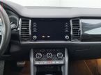 Škoda Kodiaq - fotka číslo 11