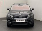 Škoda Kodiaq - fotka číslo 1