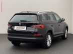 Škoda Kodiaq - fotka číslo 3