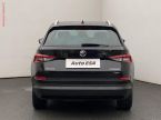 Škoda Kodiaq - fotka číslo 4