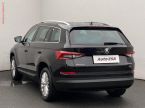 Škoda Kodiaq - fotka číslo 5