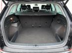 Škoda Kodiaq - fotka číslo 6