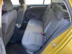 Volkswagen Golf - fotka číslo 9