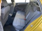 Volkswagen Golf - fotka číslo 9