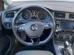 Volkswagen Golf - fotka číslo 10