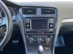 Volkswagen Golf - fotka číslo 11