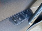 Volkswagen Golf - fotka číslo 12
