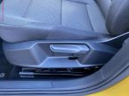 Volkswagen Golf - fotka číslo 13