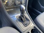 Volkswagen Golf - fotka číslo 15
