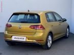 Volkswagen Golf - fotka číslo 3