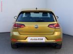 Volkswagen Golf - fotka číslo 4