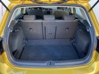 Volkswagen Golf - fotka číslo 6