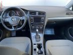 Volkswagen Golf - fotka číslo 7