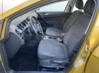 Volkswagen Golf - fotka číslo 8