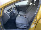 Volkswagen Golf - fotka číslo 8