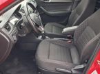 Škoda Rapid - fotka číslo 8