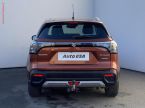 Suzuki S-Cross - fotka číslo 4
